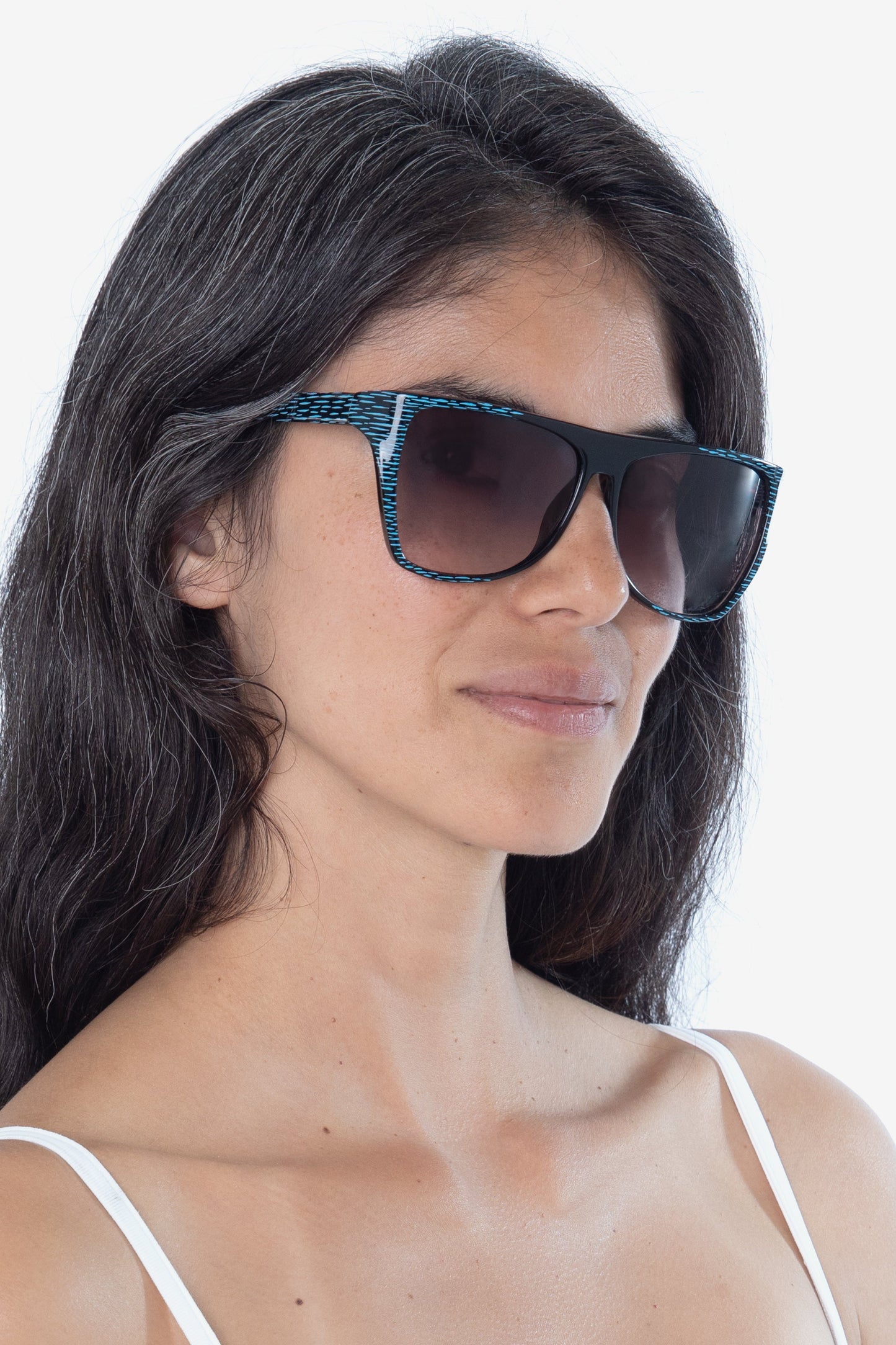 SGVN192 - Jennifer Sunglasses