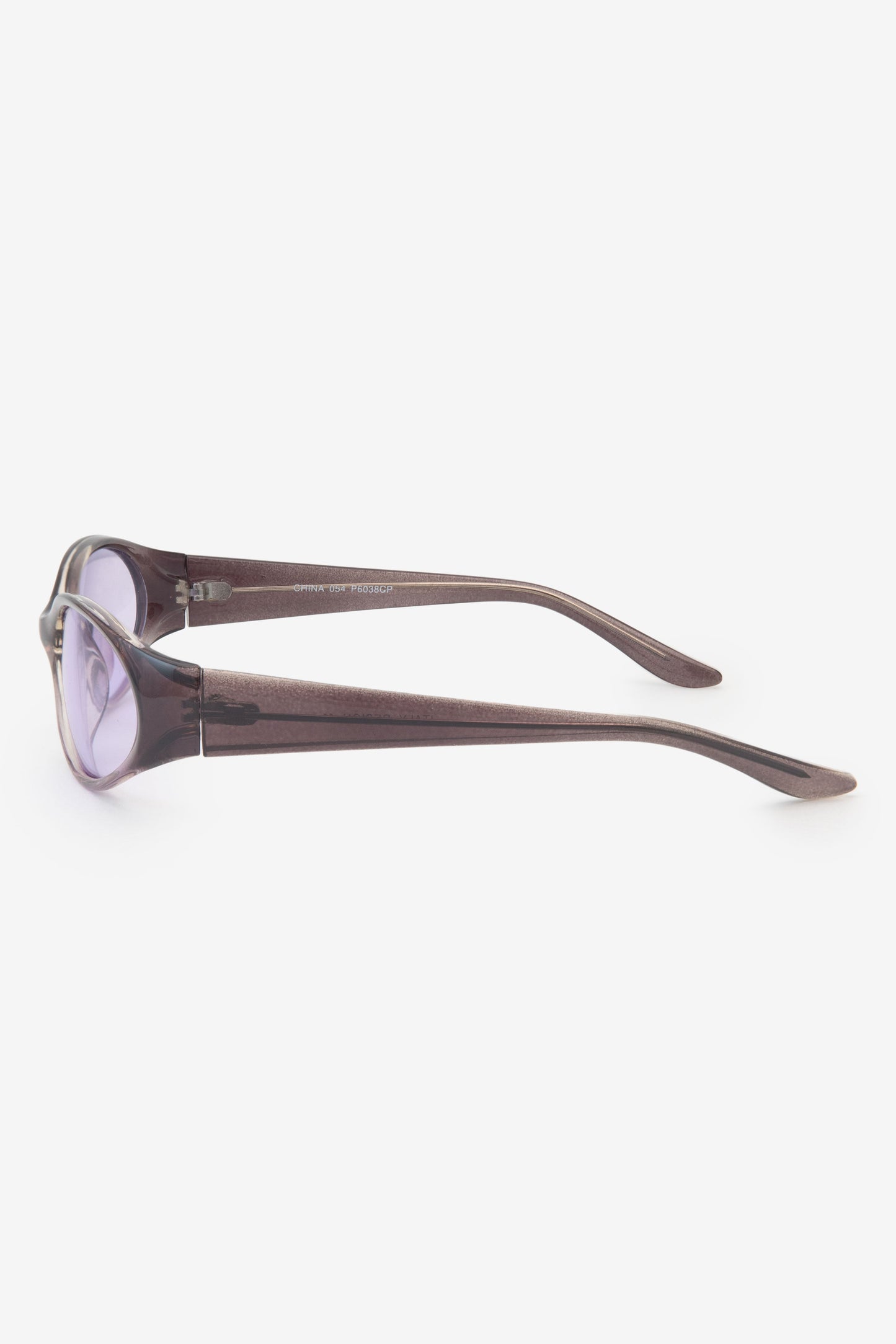 SGVN122 - Milan Sunglasses