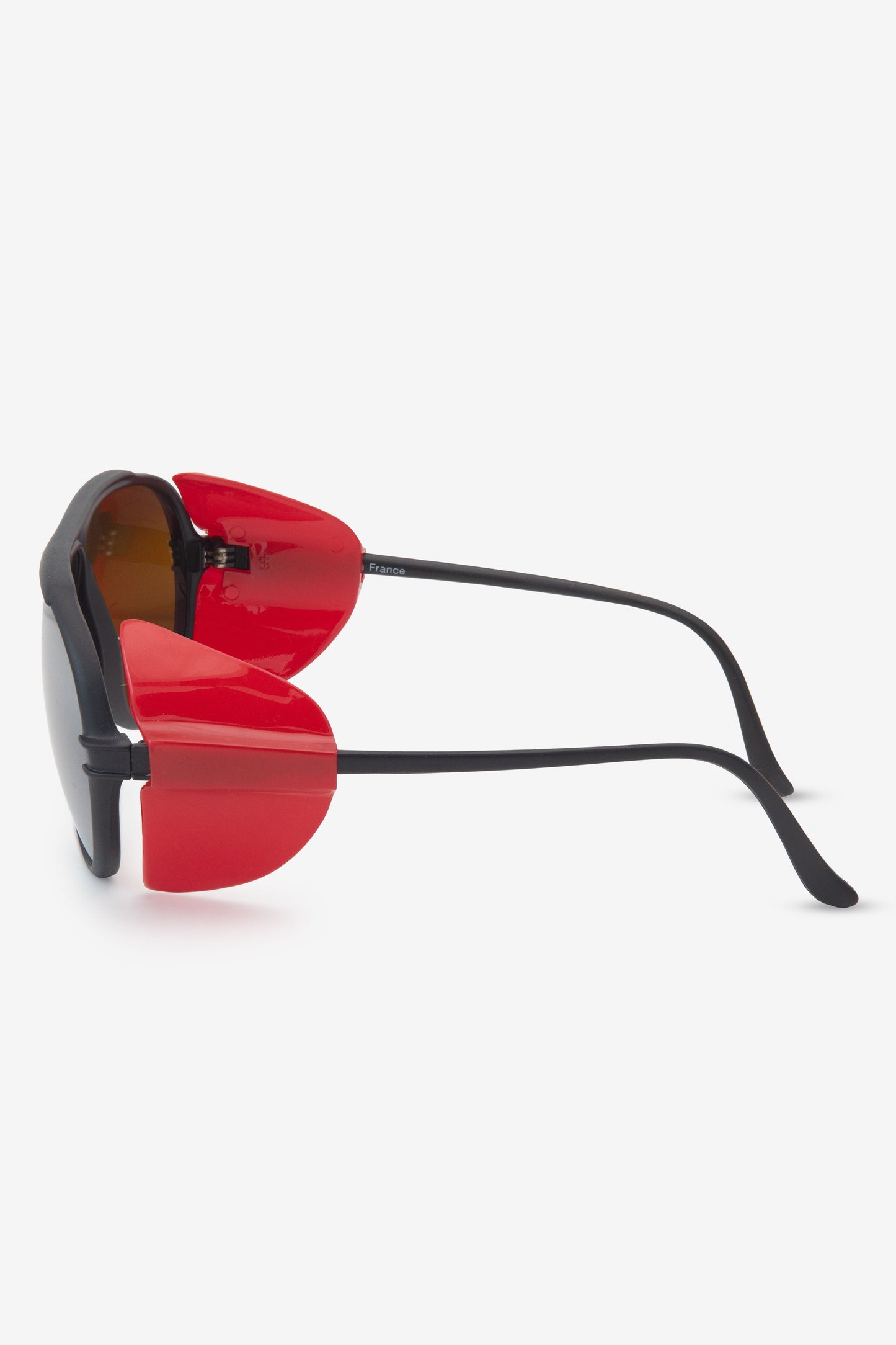 SGVN152 - Aspen Ski Glasses