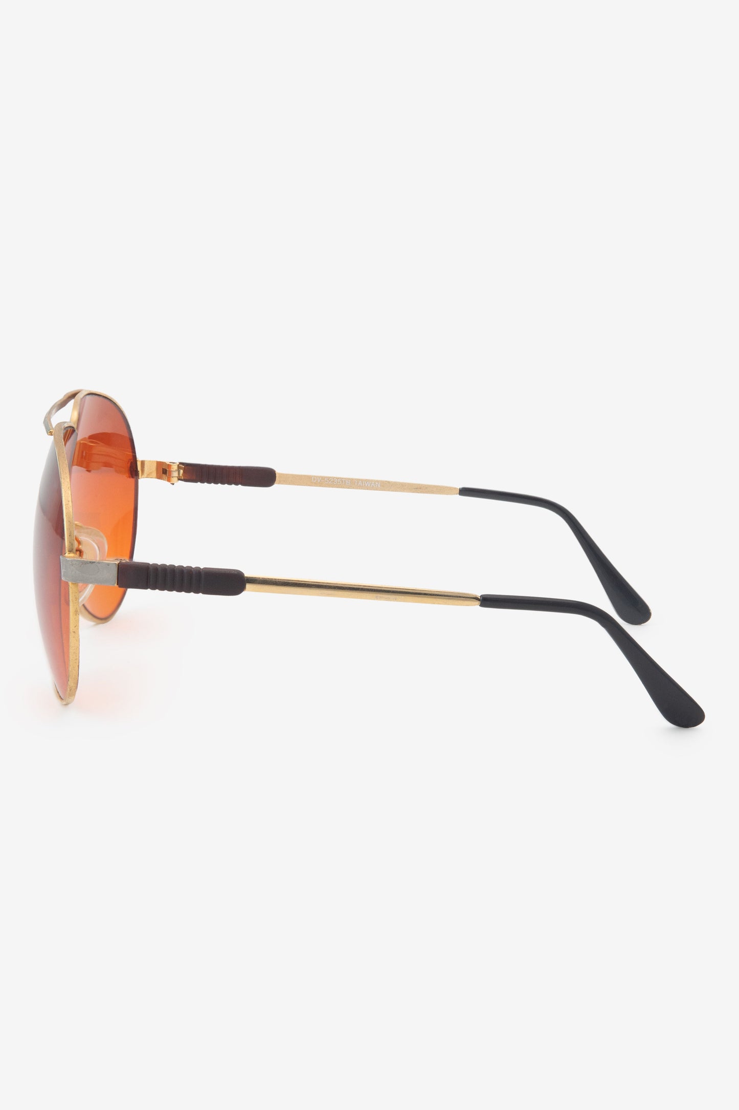 SGVN2 - Gadbois Aviator Glasses