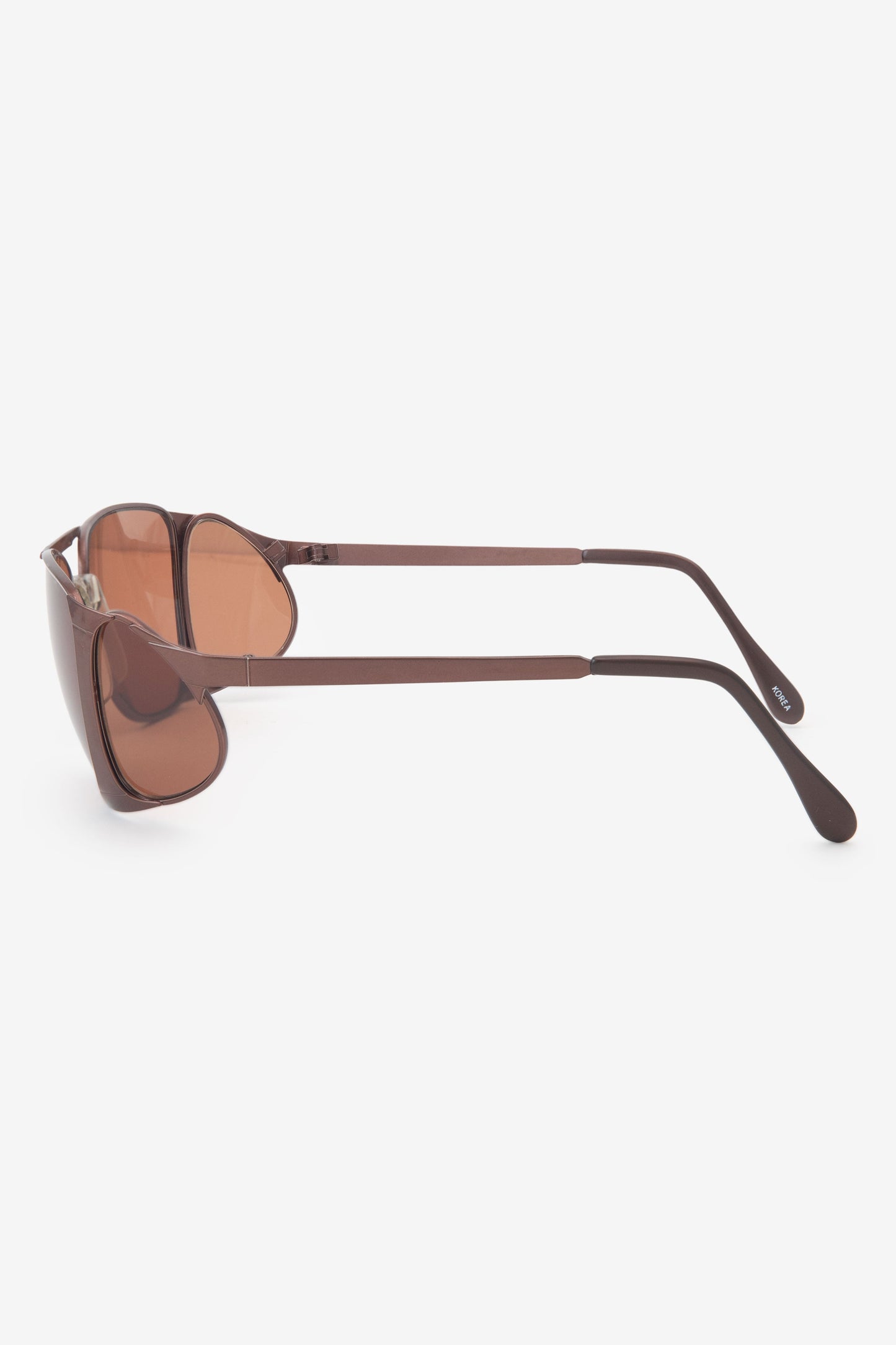 SGVN3 - Aston Sunglasses