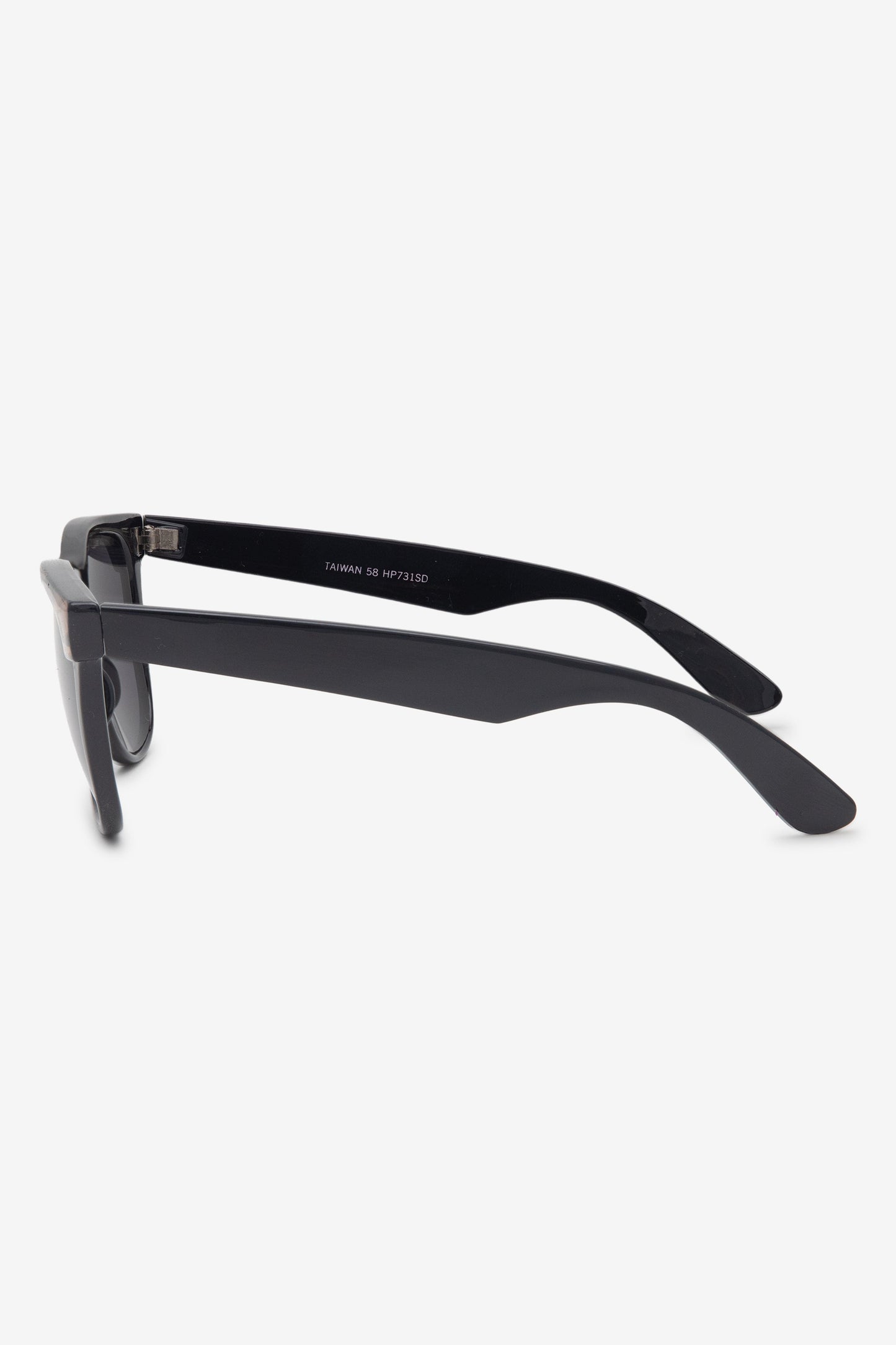 SGVN170 - Wayfarer Sunglasses