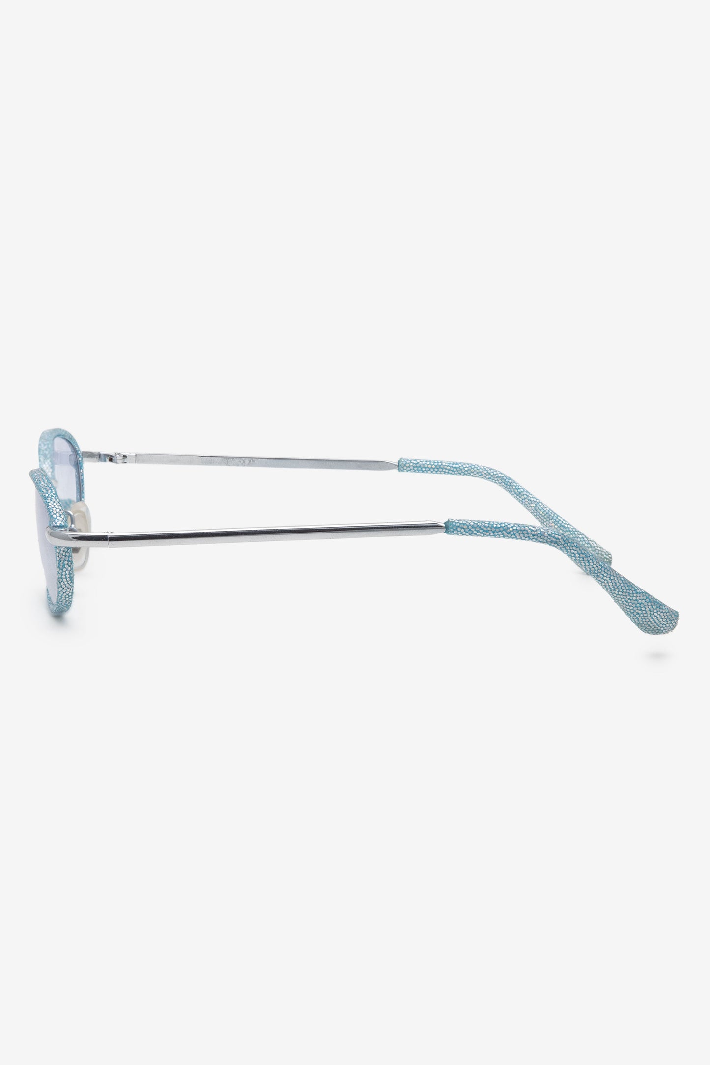 SGVN121 - Celeste Sunglasses