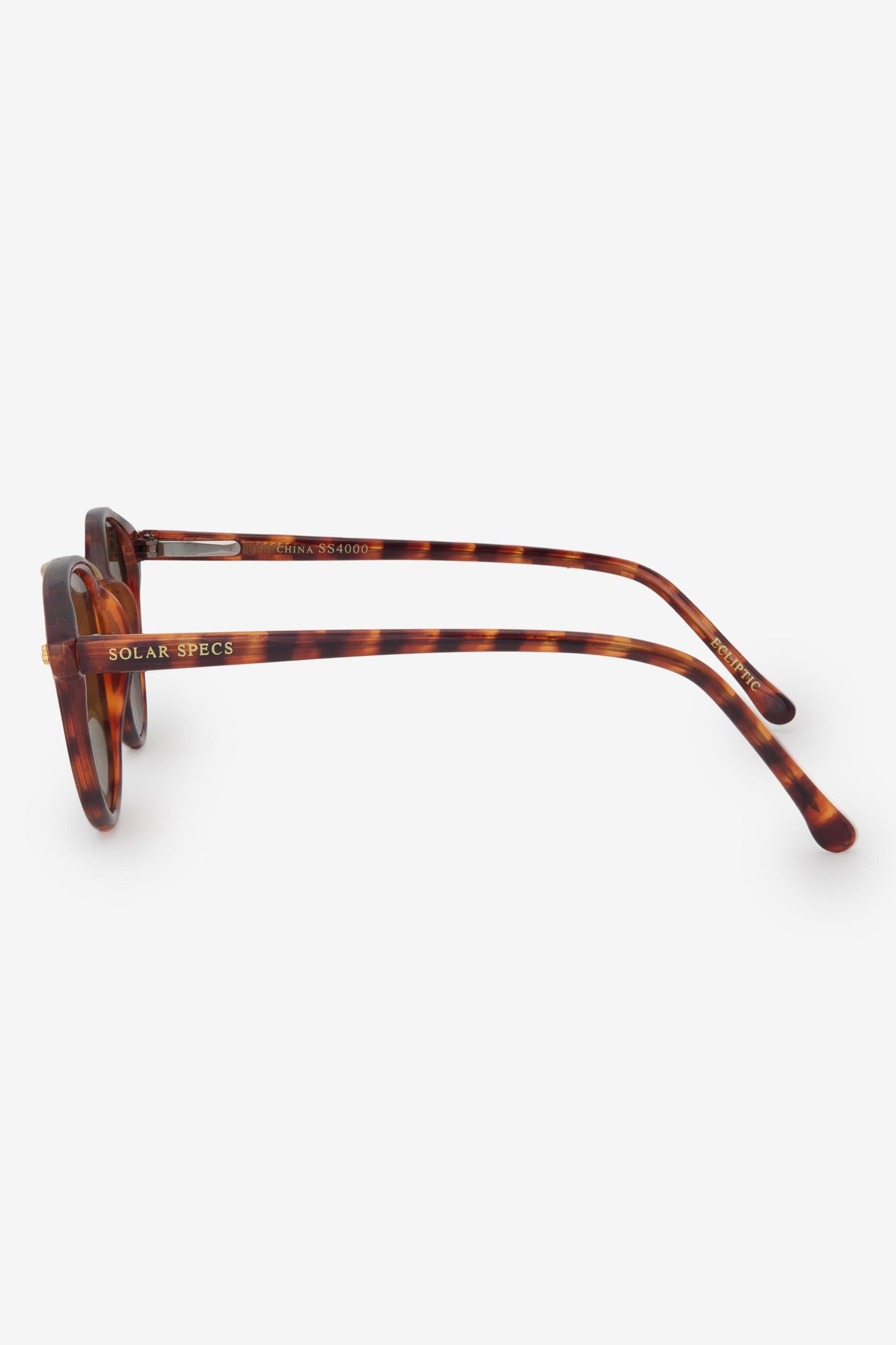 SGVN134 - Ecliptic Solar-Spec Sunglasses