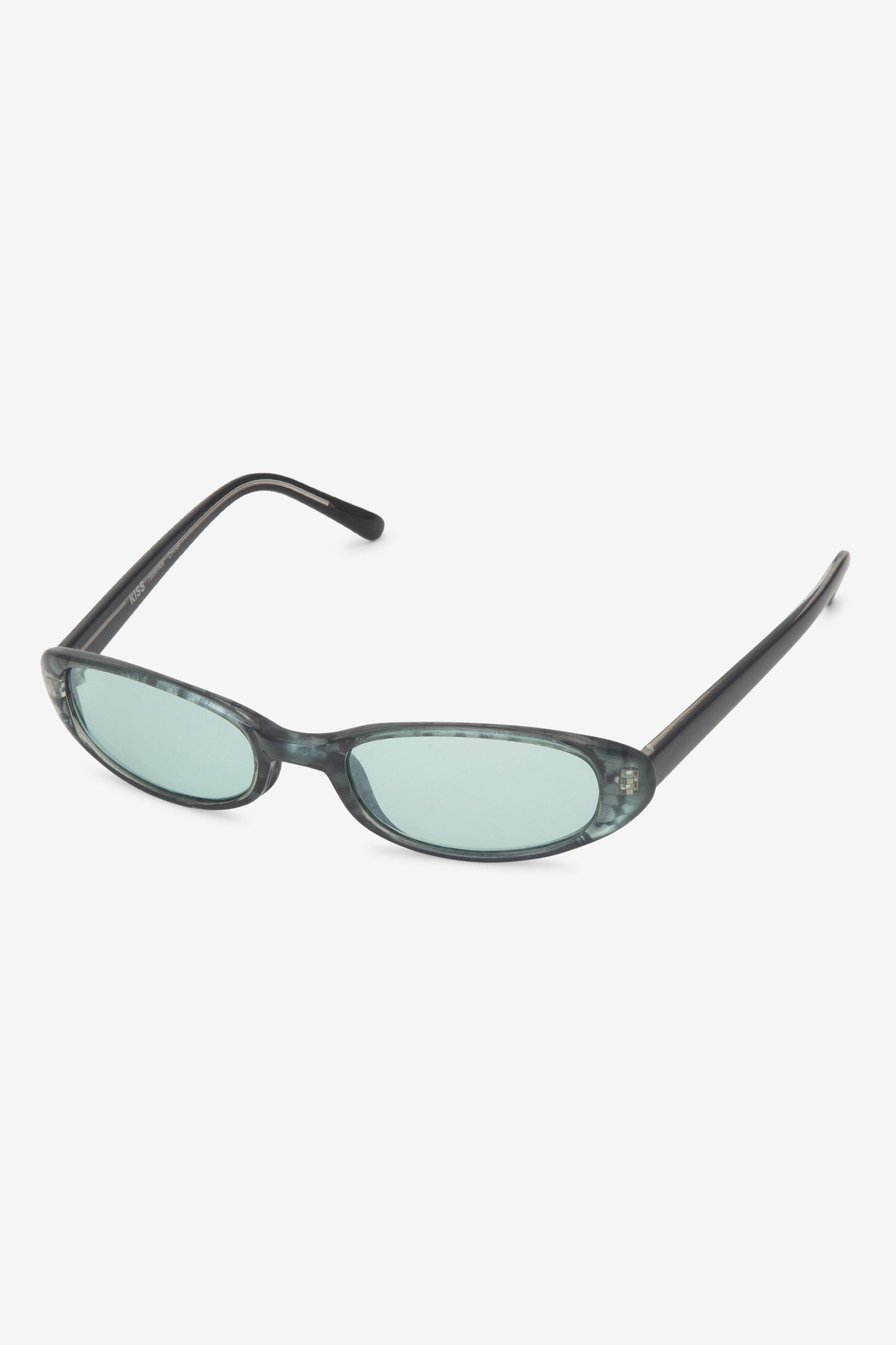 SGVN180 - Bubble Sunglasses