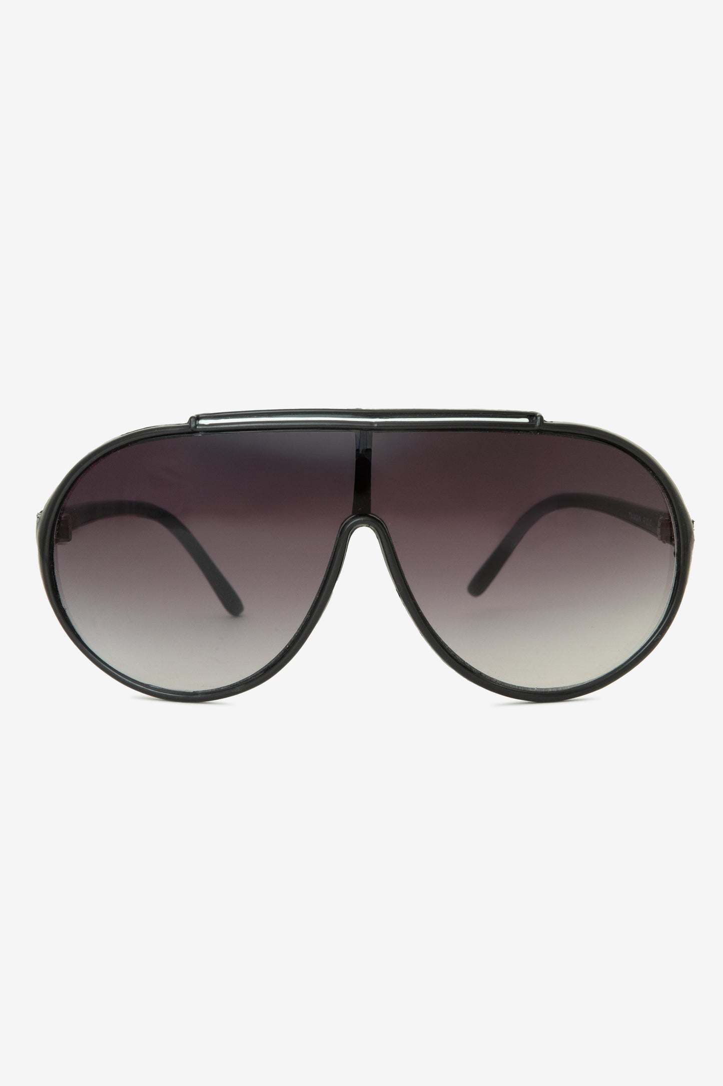 SGVN162 - Rider Aviator Sunglasses