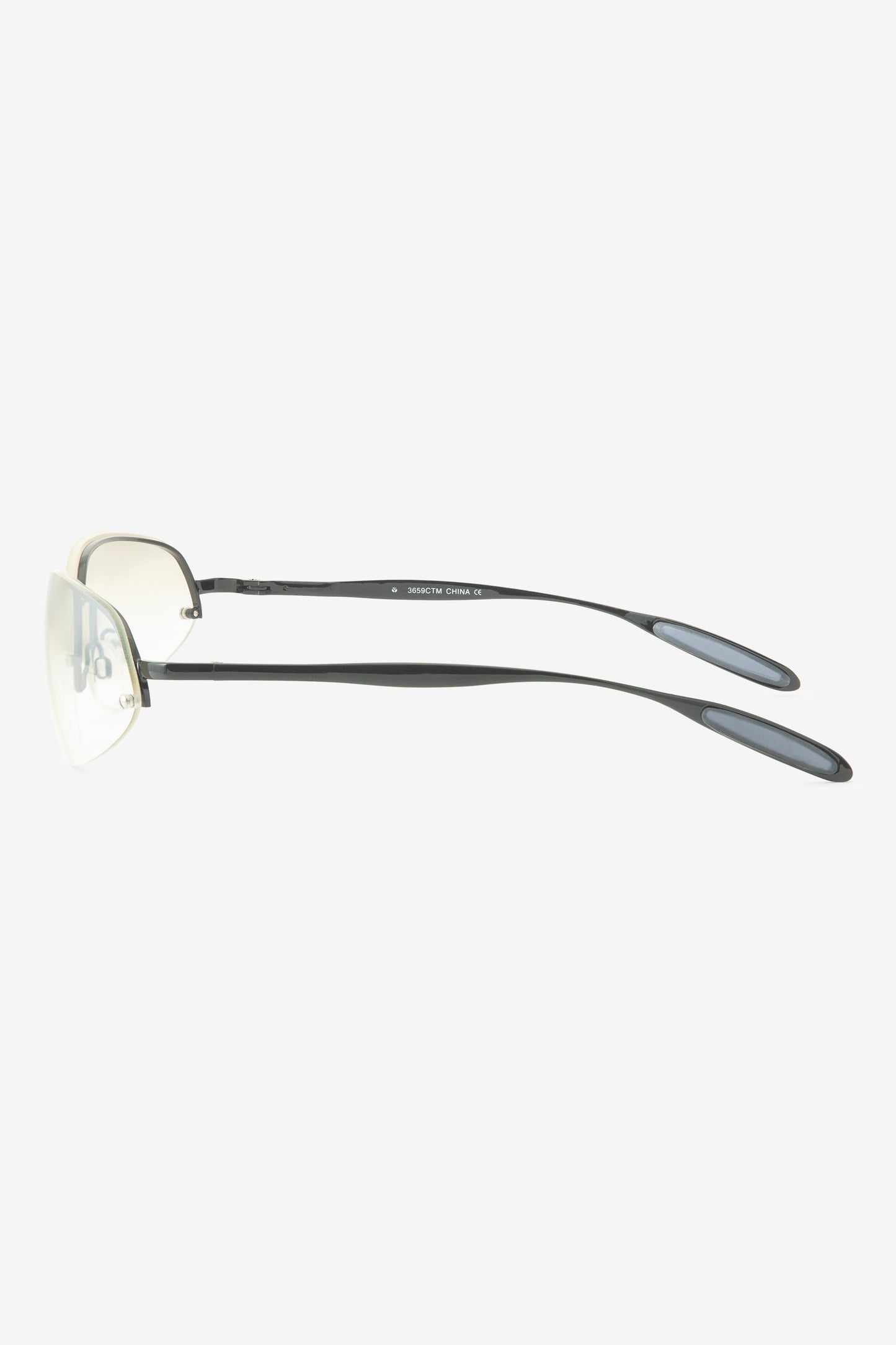 SGVN150 - CLEAR SPRING GLASSES