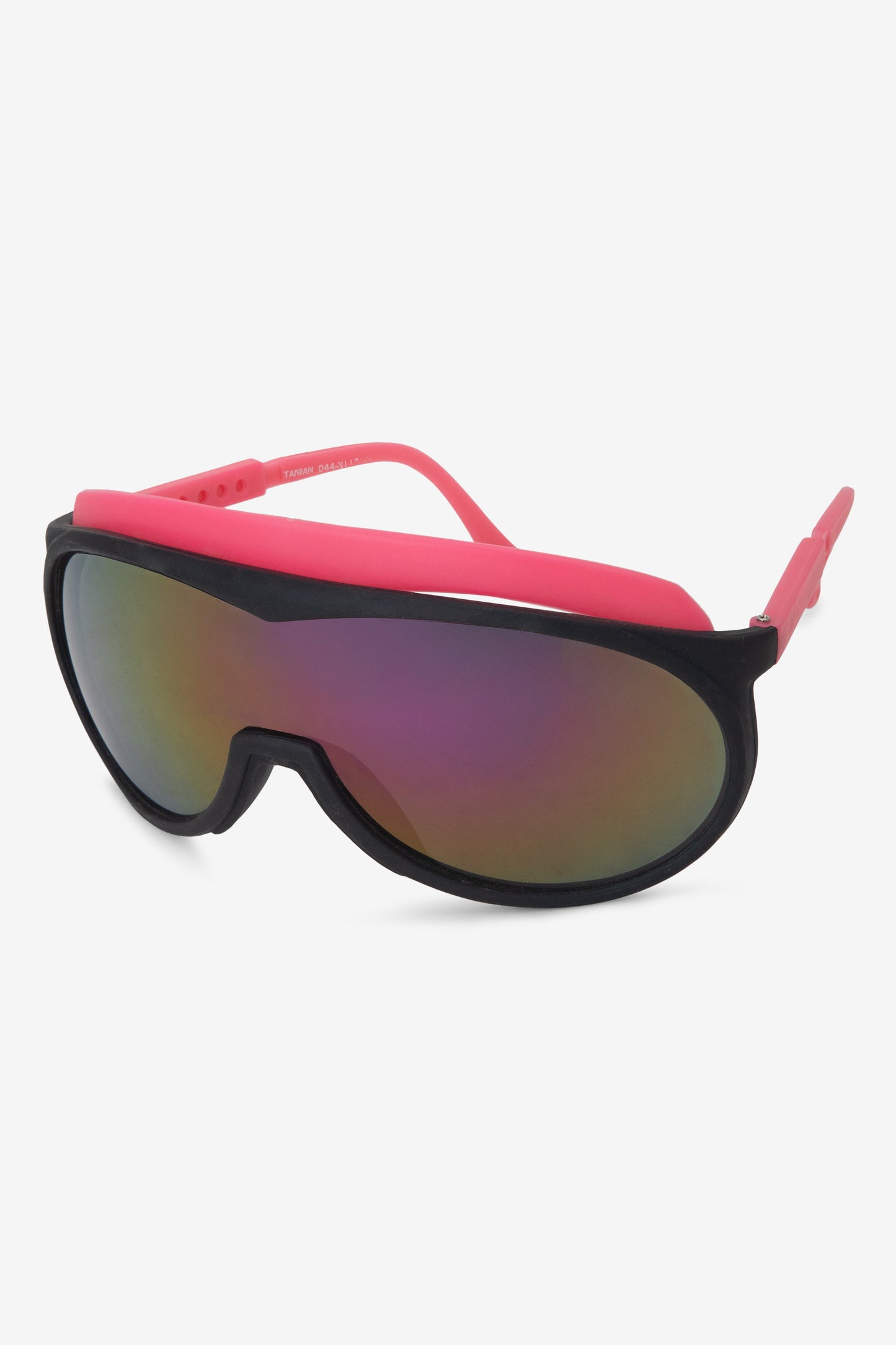 SGVN186 - Laguna Sun Goggles