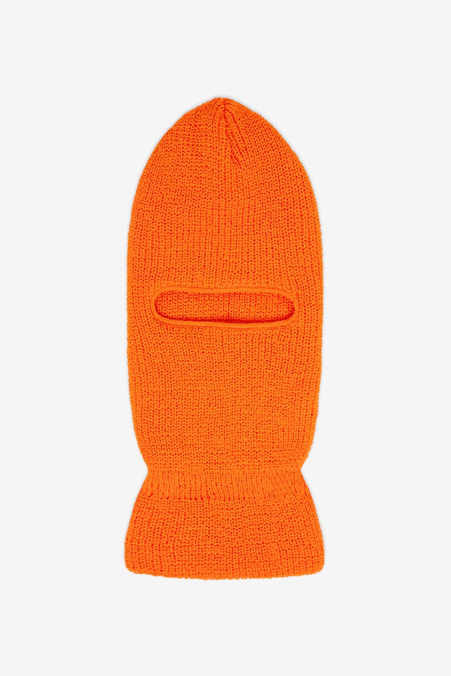 BALACLAVA - Balaclava