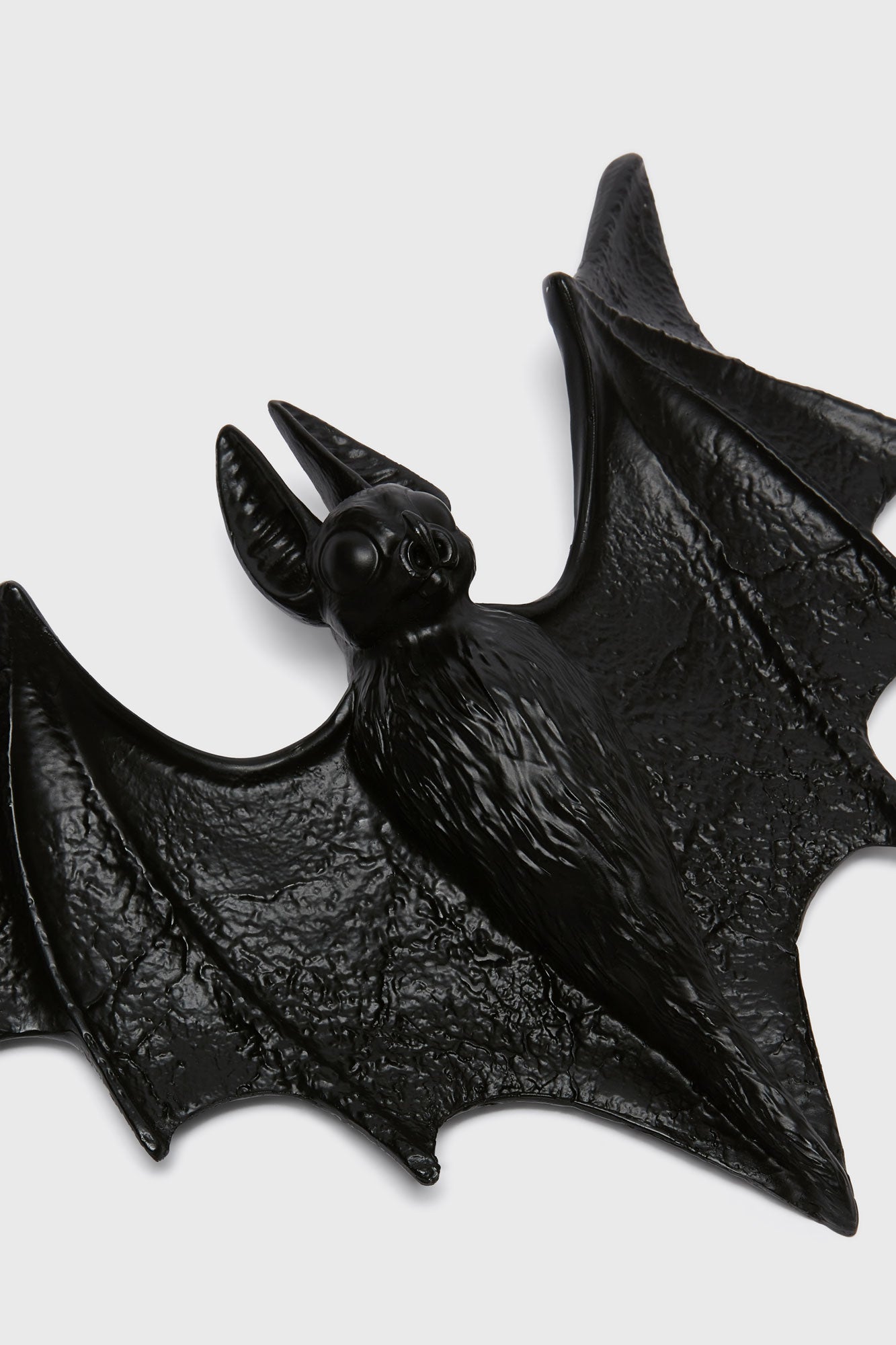 Cave Dweller Wall Decor