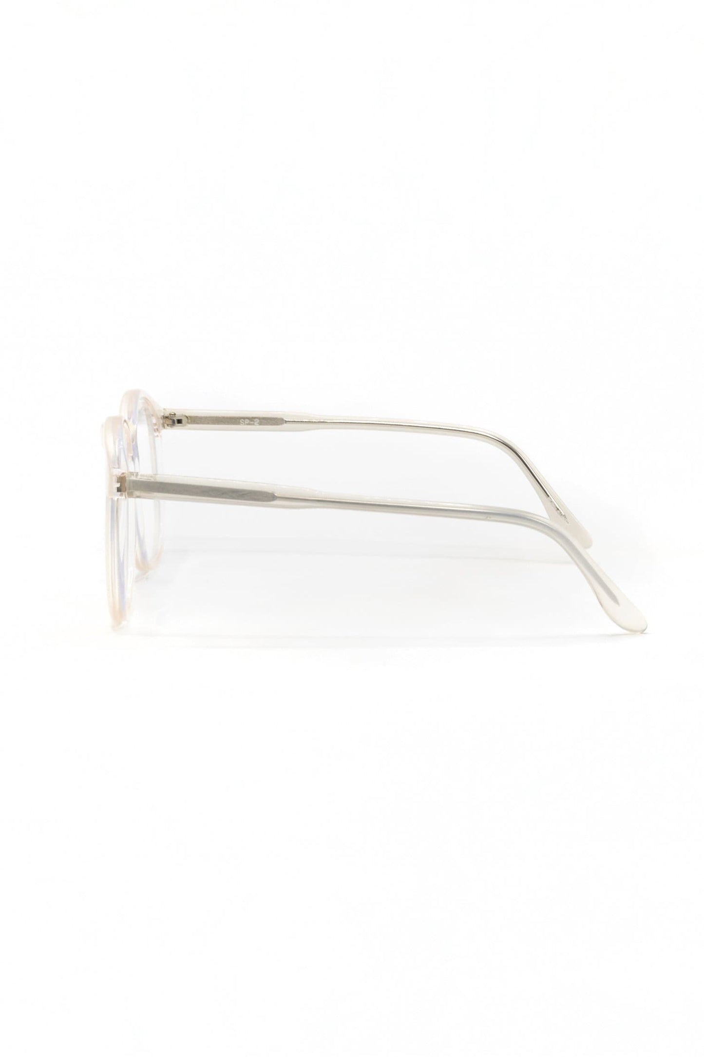 EGCLARA - Clara Glasses