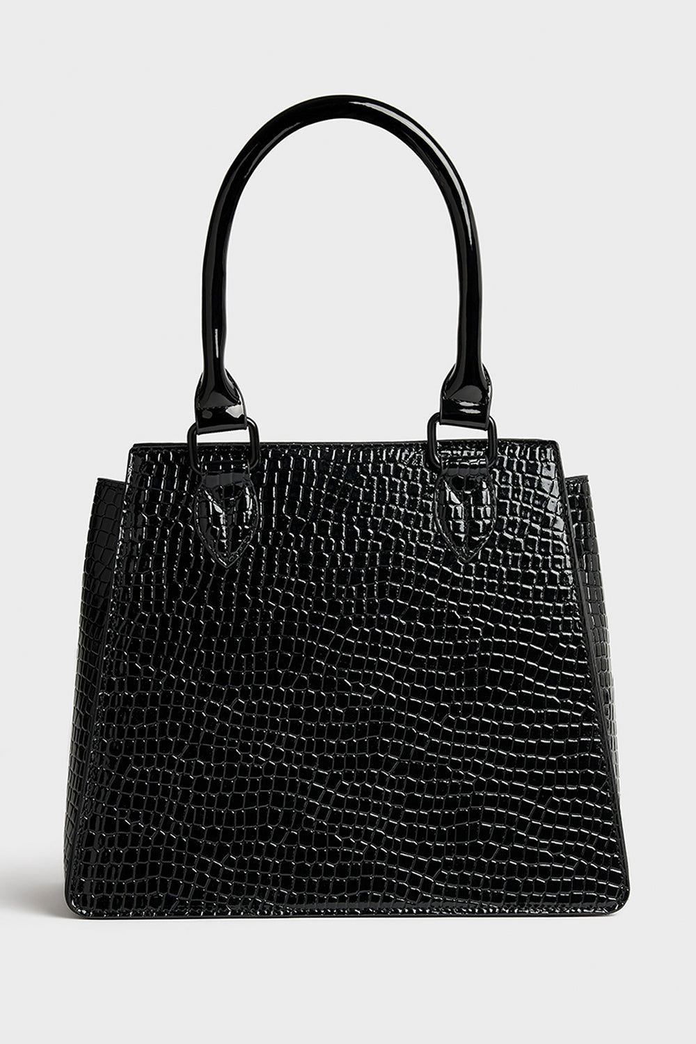 Kihilist Nova Handbag