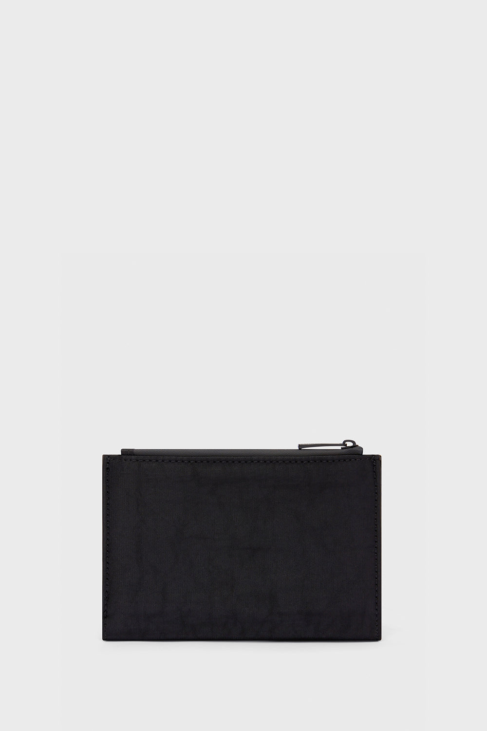 Lunar Pact Wallet