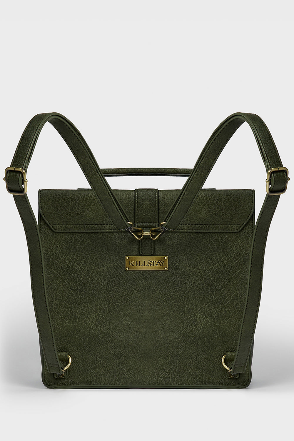 Meadowlark Backpack