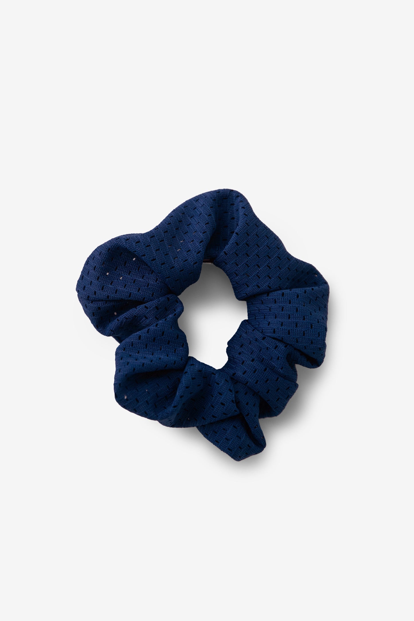 PRMSCRUNCH - Pro Mesh Scrunchie
