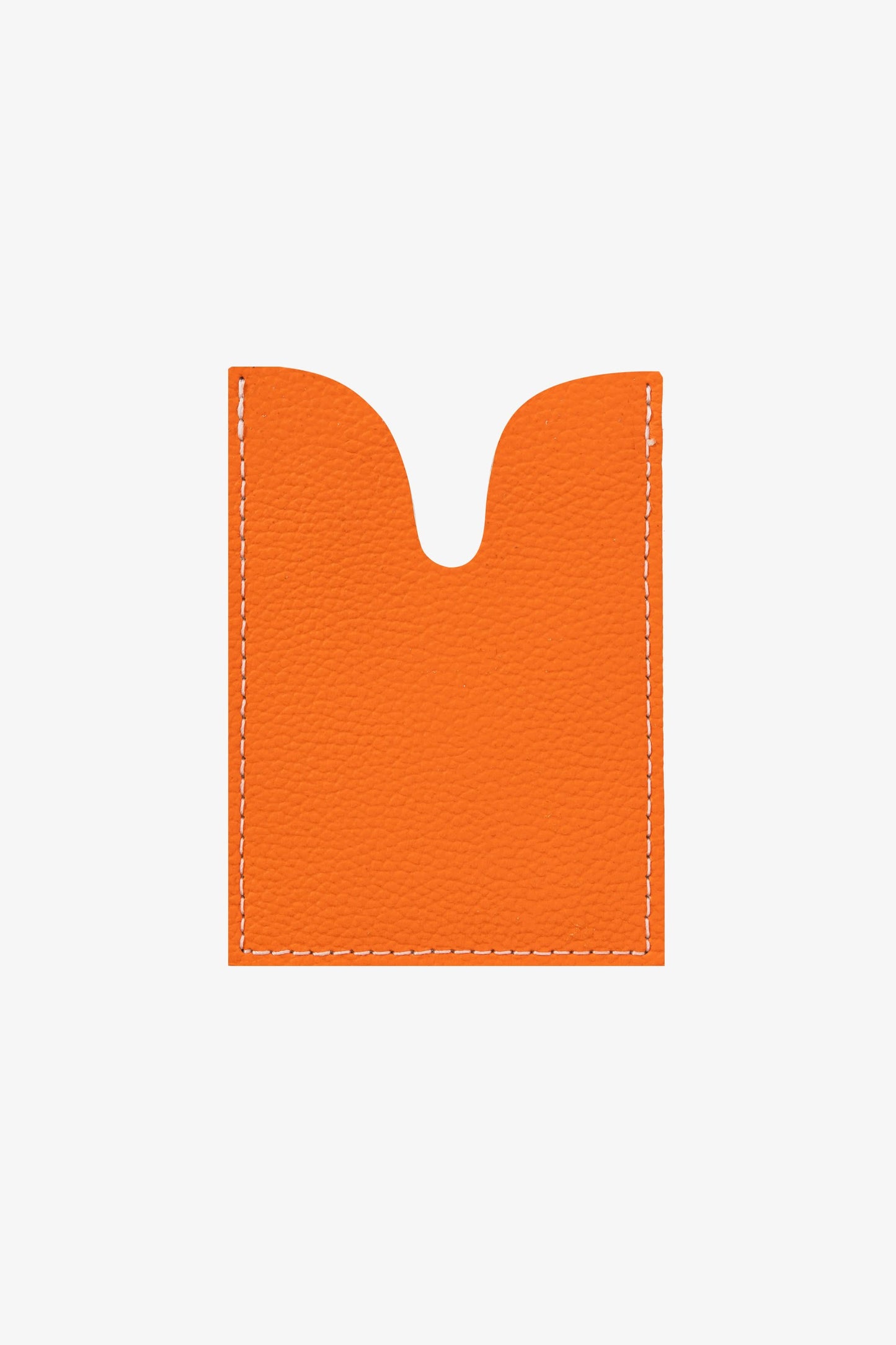 RLH3417 - Single Pocket Wallet