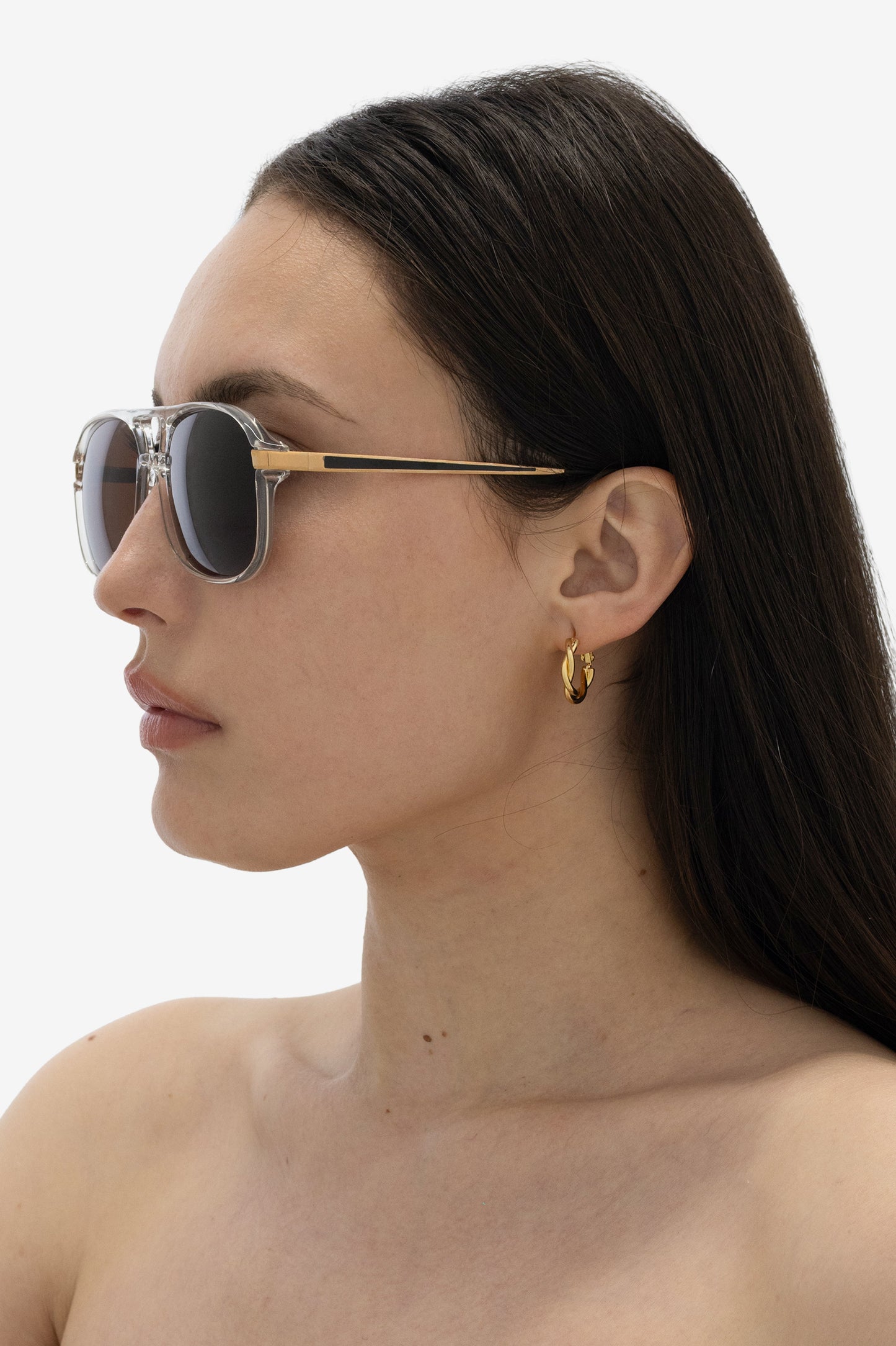 SGAMELIA - Amelia Sunglasses