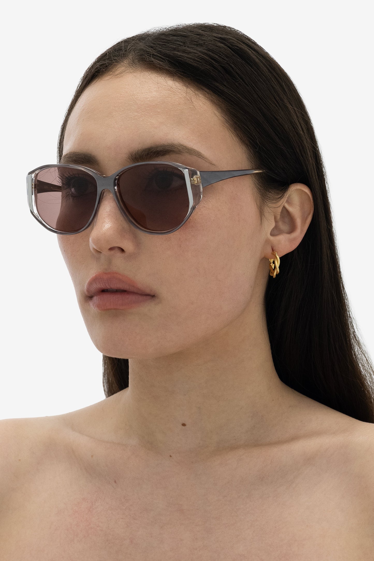 SGANNA - Anna Sunglasses
