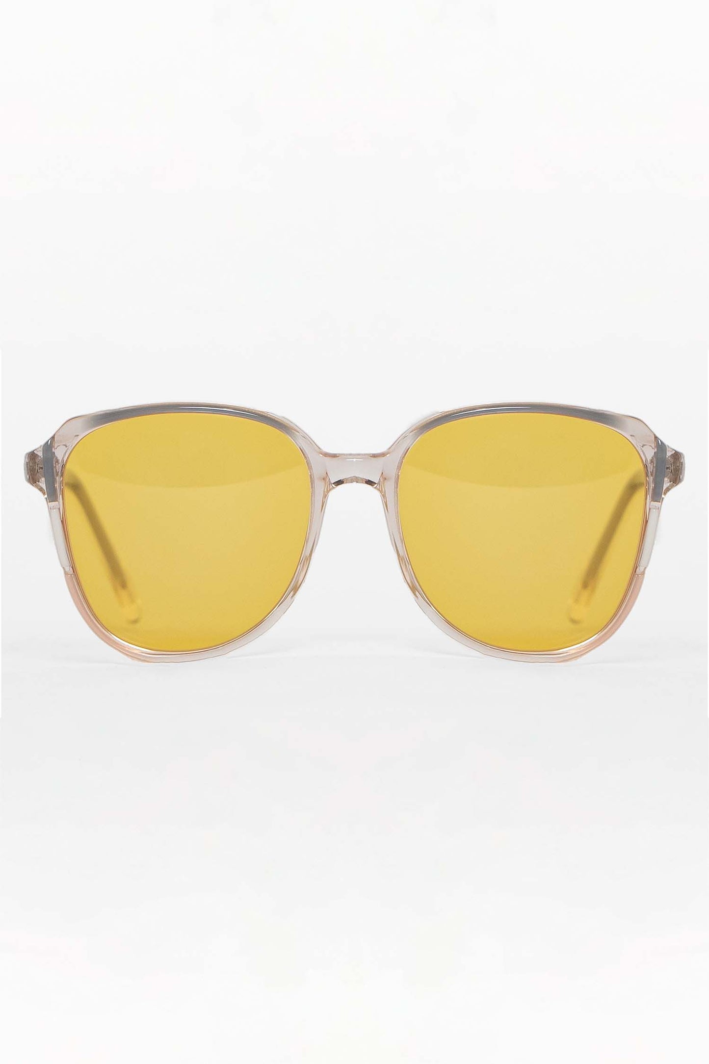 SGAUDRE - Audrey Sunglasses