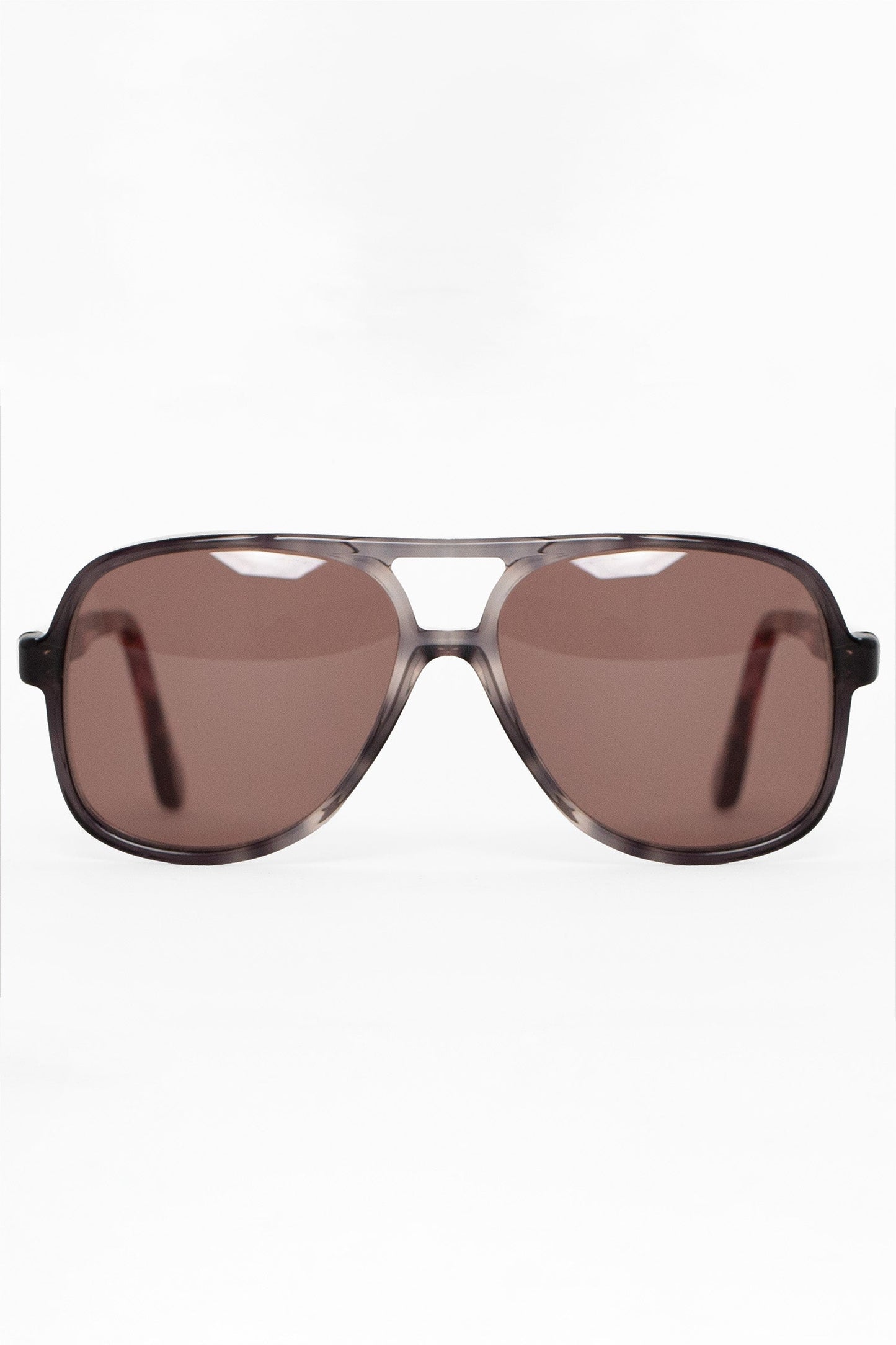 SGBLAZER - Men's Blazer Sunglasses