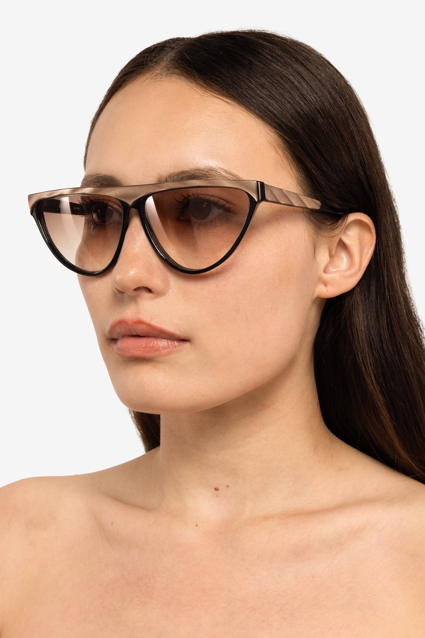 SGEVE - Eve Sunglasses