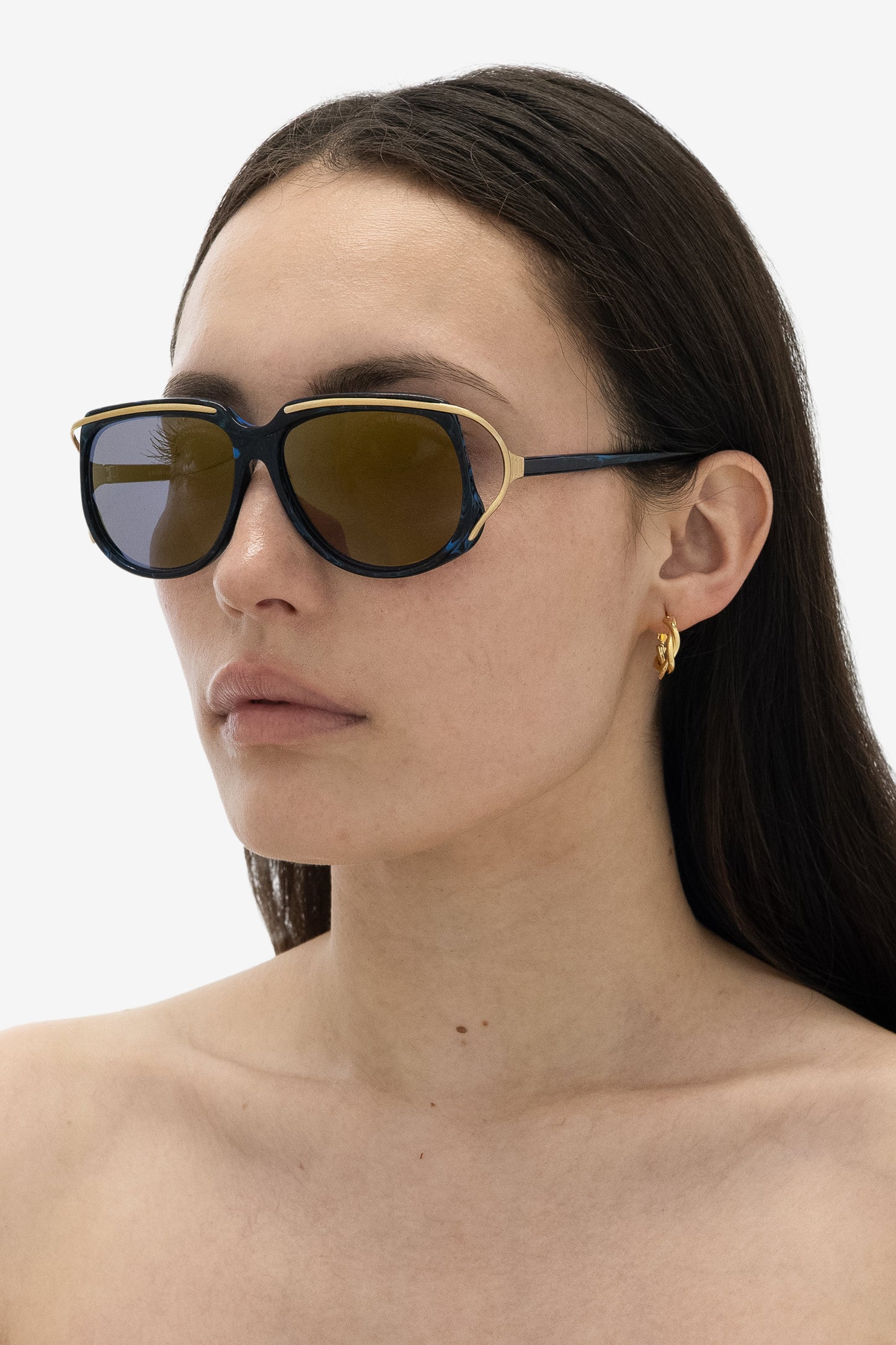 SGLUXOR - Luxor Sunglasses