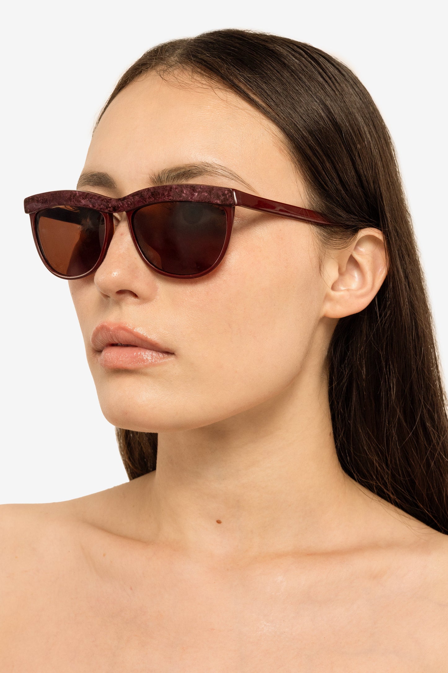 SGMADI - Madi Sunglasses