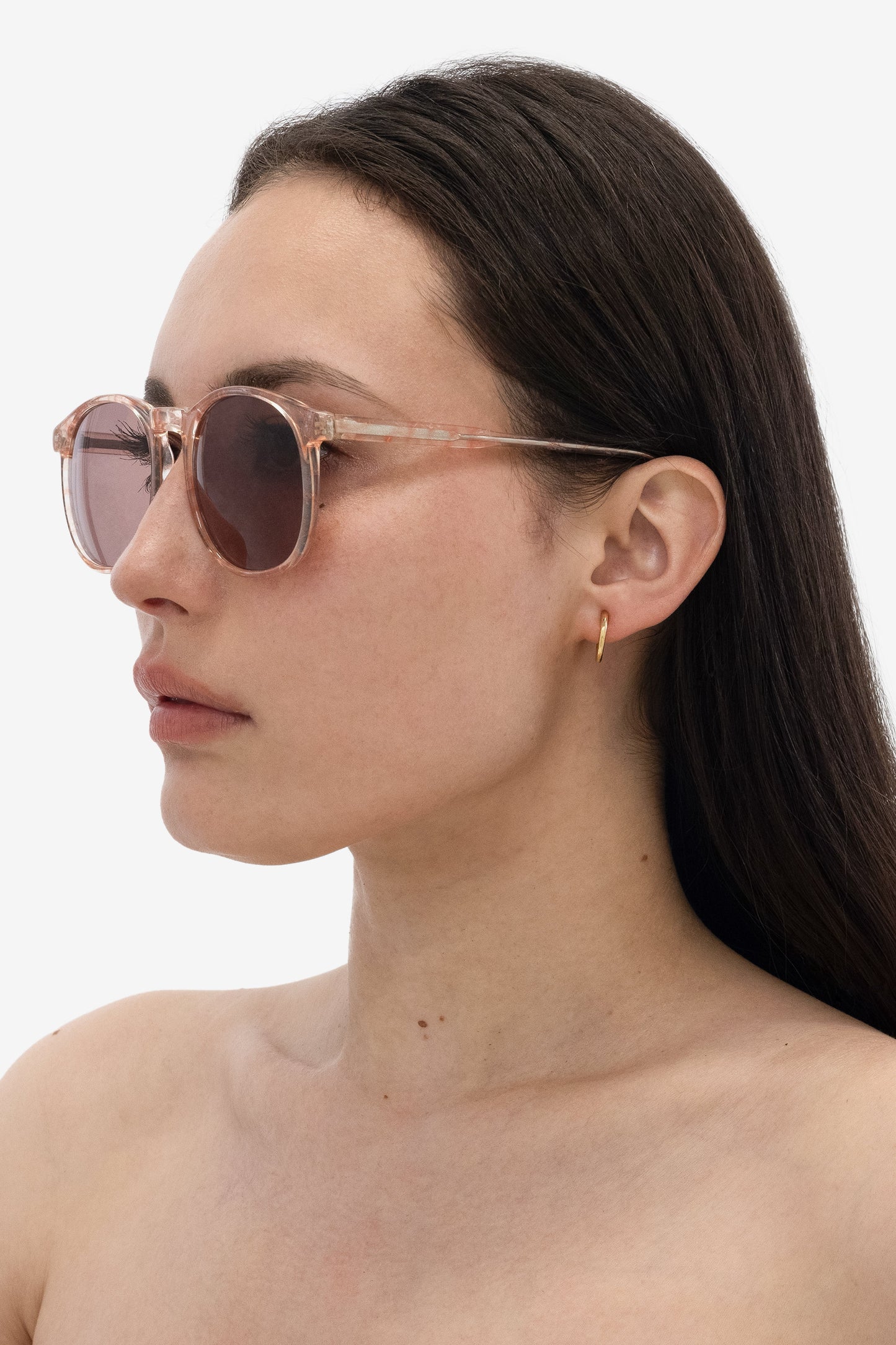 SGMAZZ - Mazzotti Sunglasses