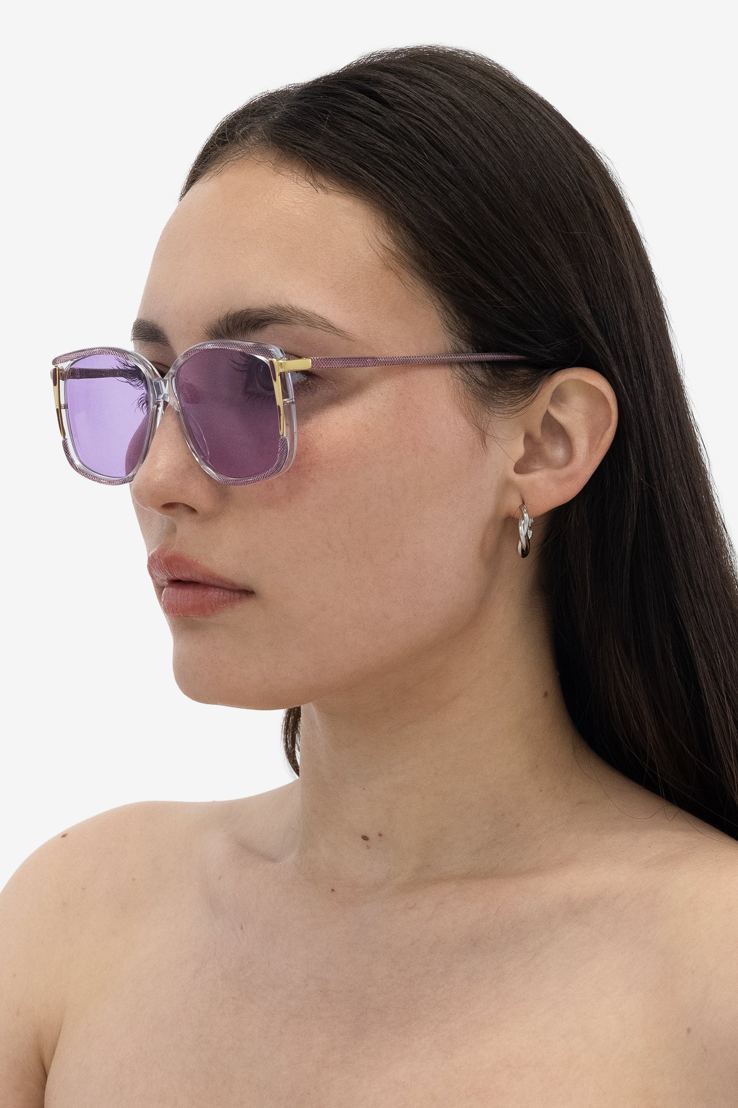 SGNINA - Nina Sunglasses