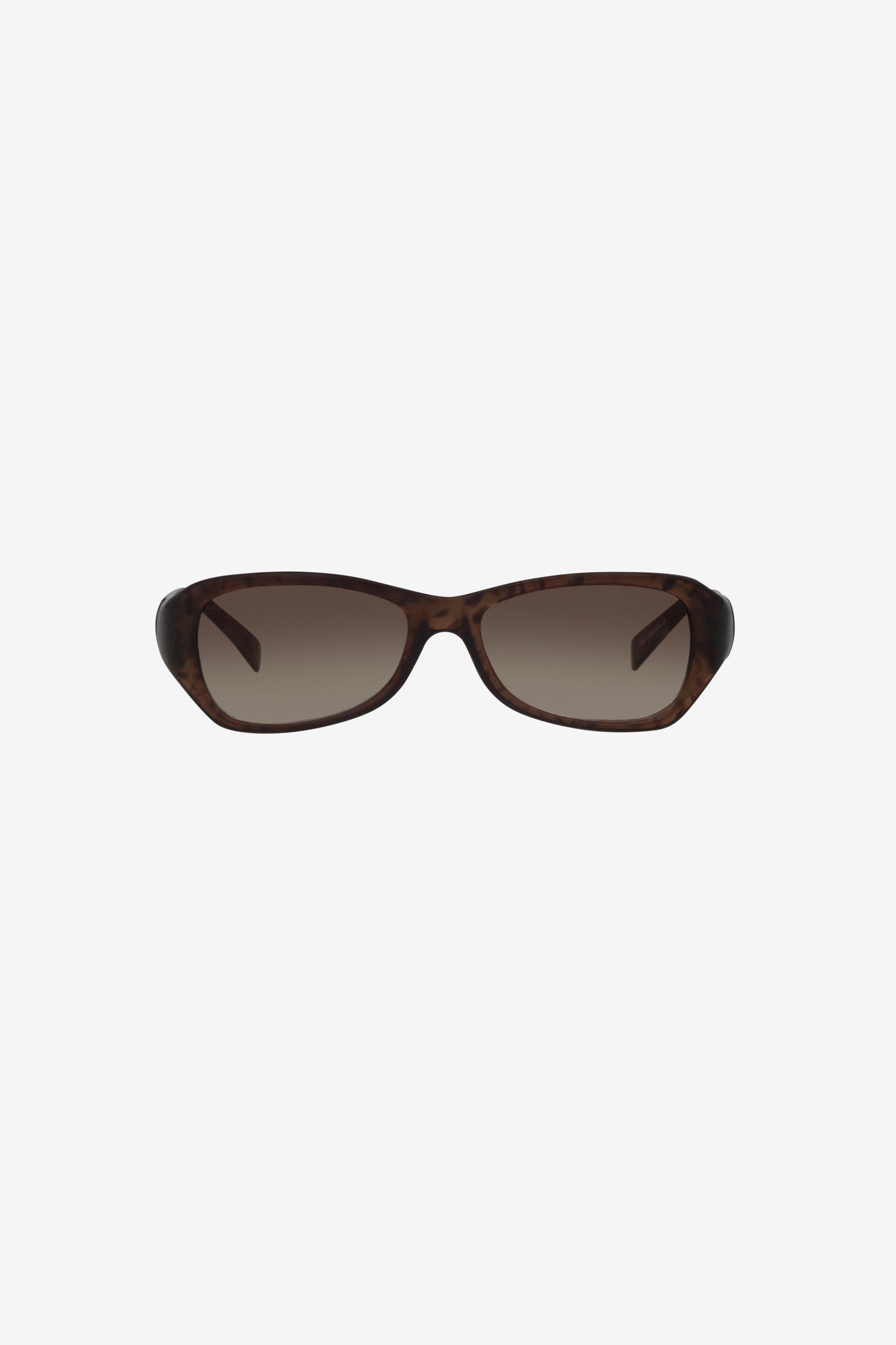 SGSLANG - The Slang Sunglasses