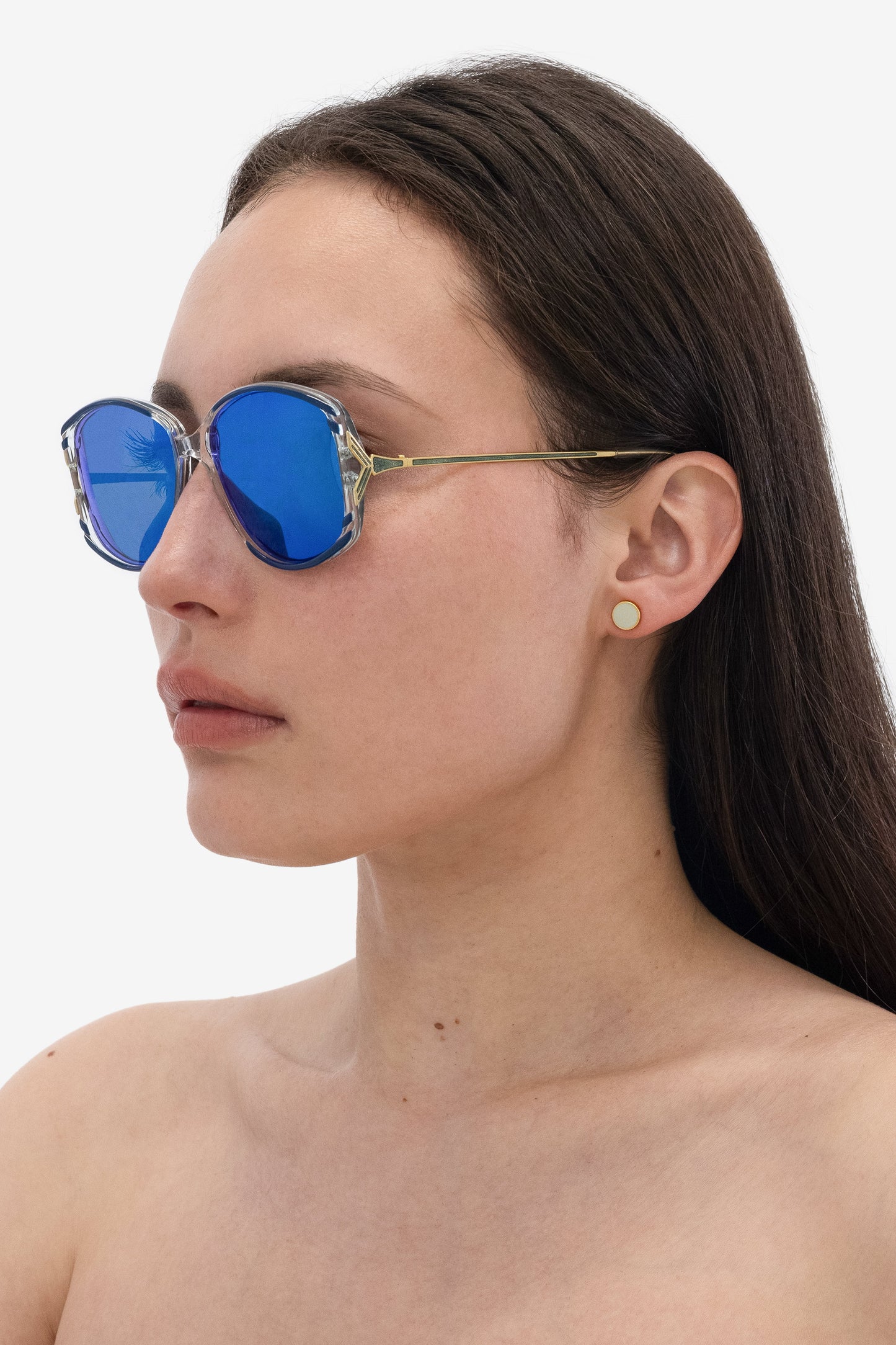 SGVN11 - Sophie Sunglasses