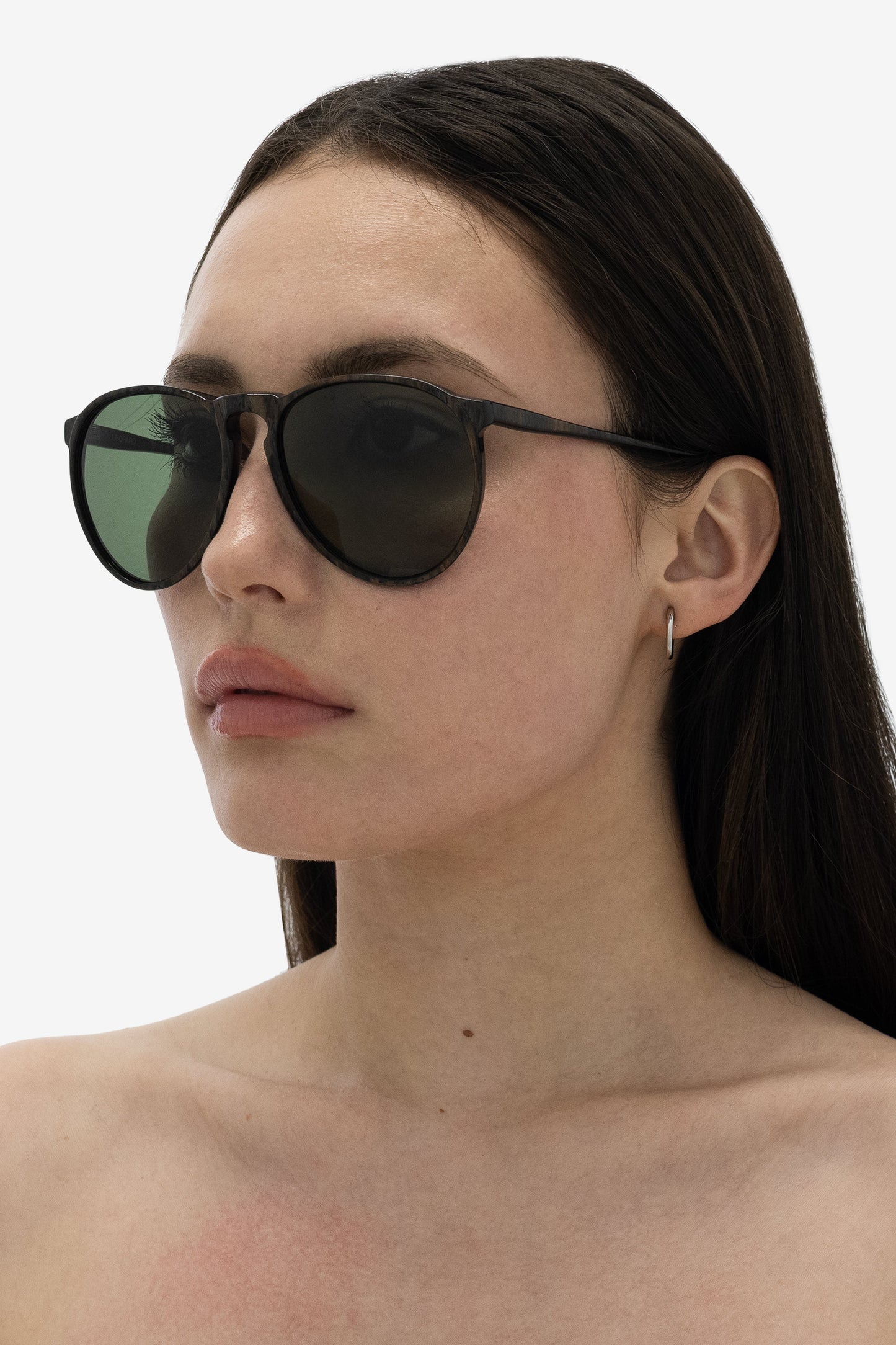 SGVN117 - Safari Sunglasses