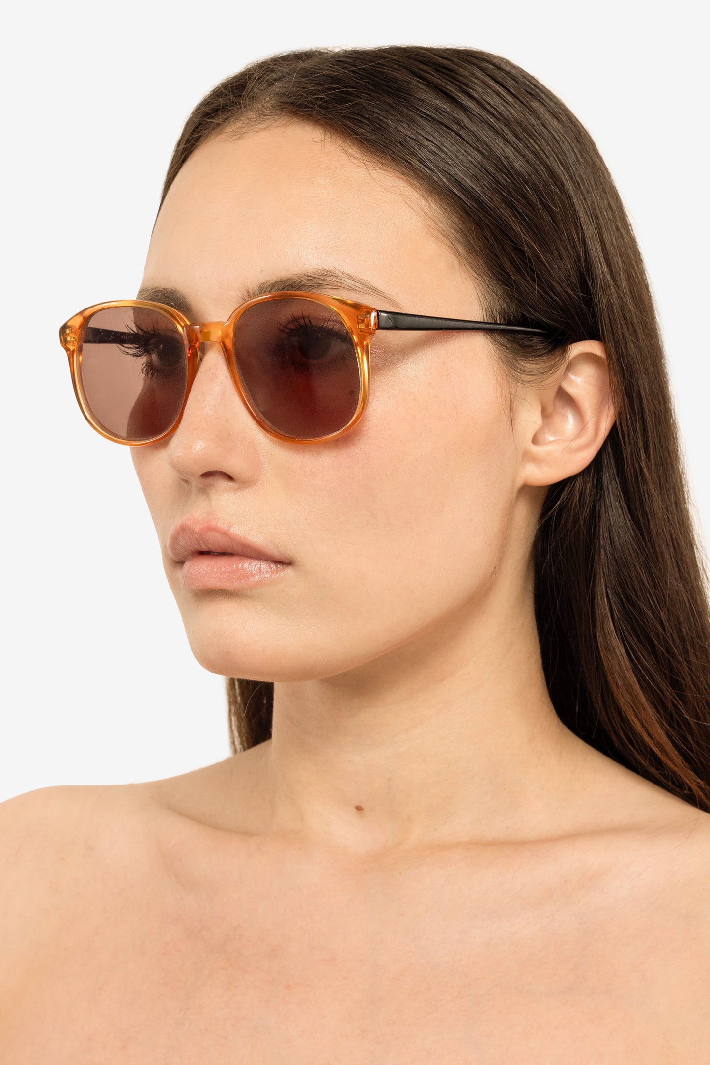 SGVN33 - Halifax Sunglasses