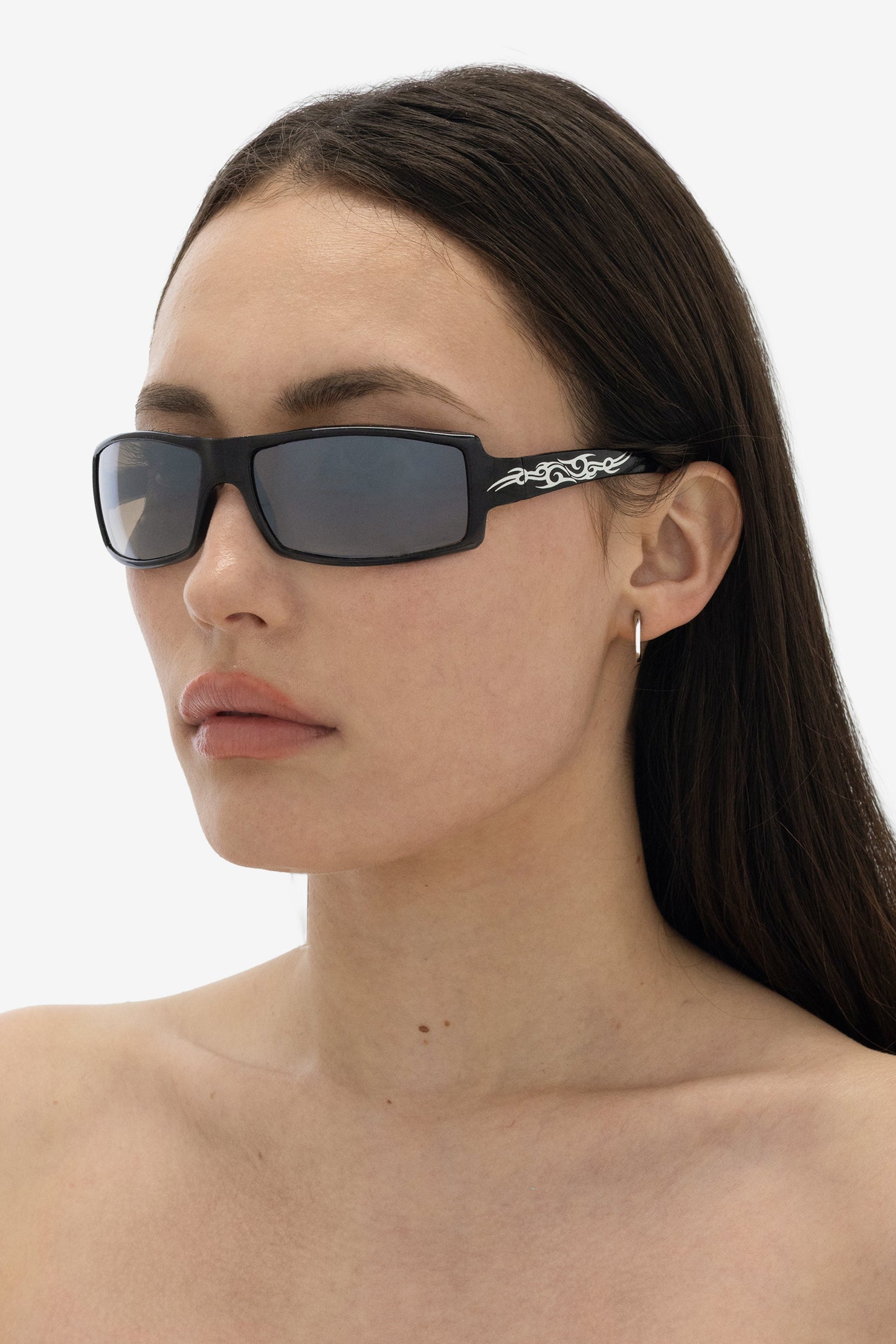SGVN63 - Maui Sunglasses