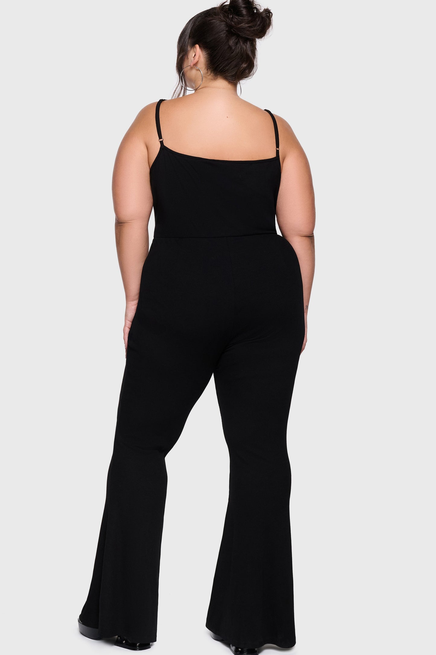 Twilight Viper Jumpsuit