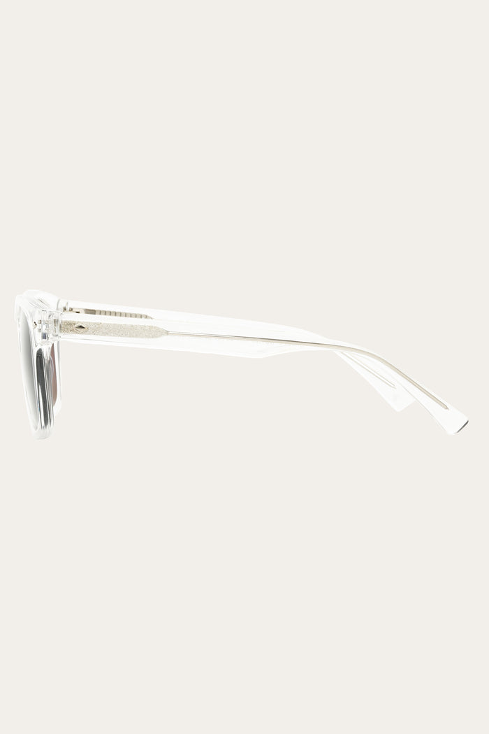 Billie Sunglasses