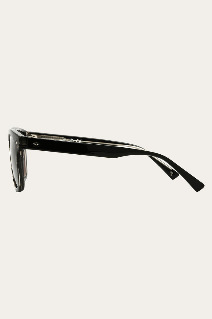 Billie Sunglasses
