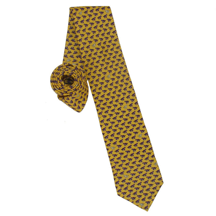 Boys’ Tiegers Tie