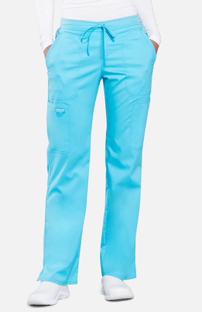 Turquoise / XSM