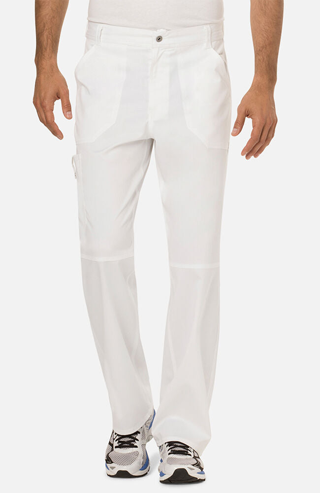 White / SML