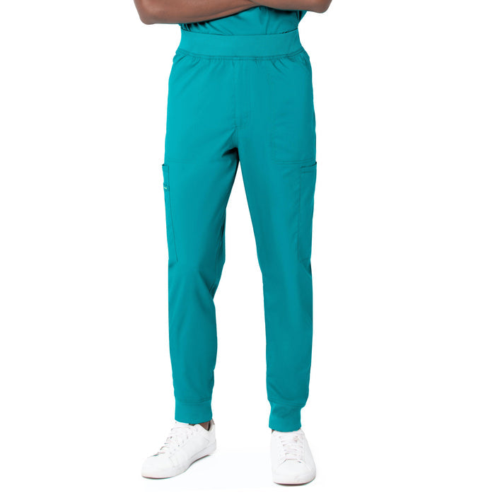 TEAL / SML