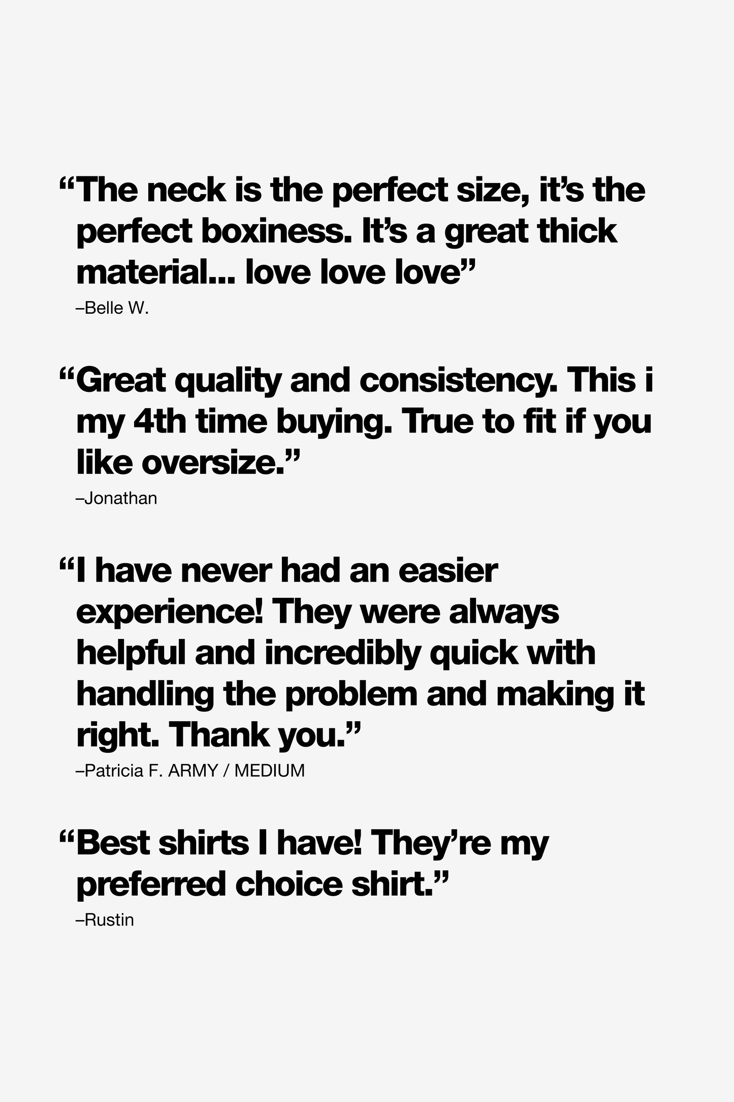 The 1801 - 6.5oz Garment Dye Crew Neck T-Shirt