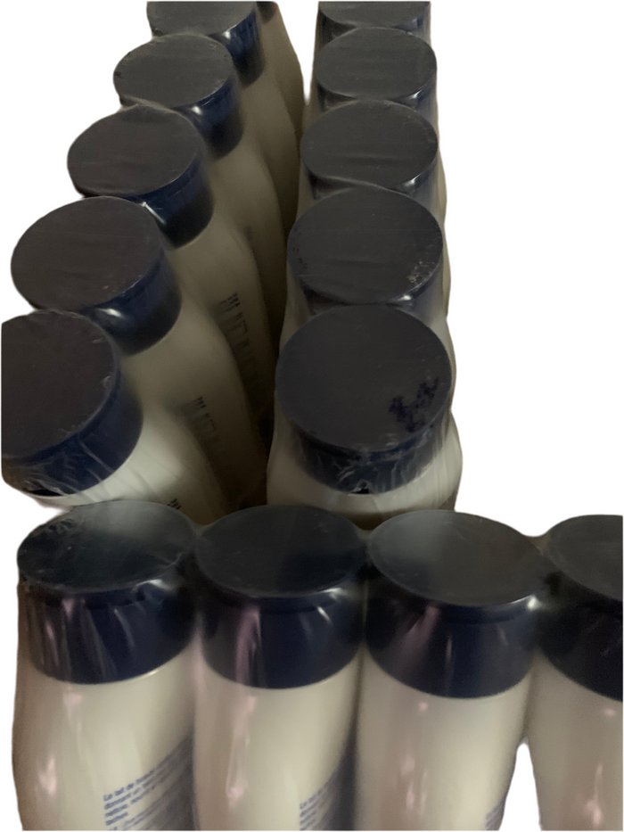 Peau Claire Body Lotion 300ml