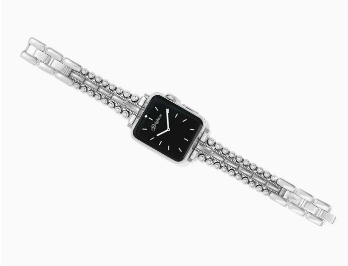 Pretty Tough Watch Band