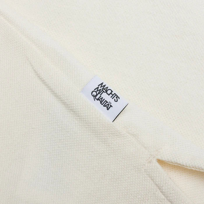 PUMA MMQ Polo - Pristine