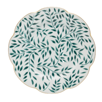 Plates