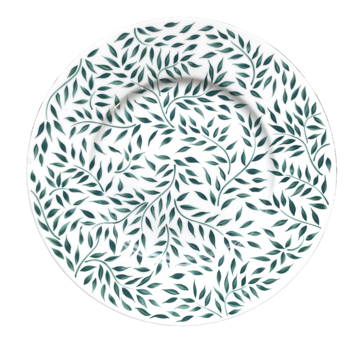 Plates