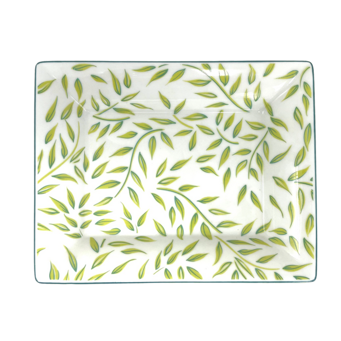 Plates