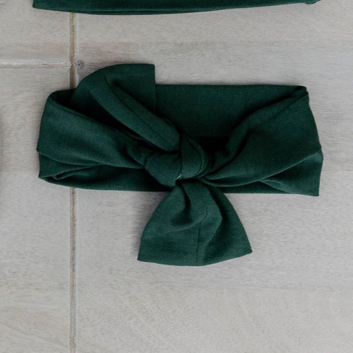 Bow / Juniper