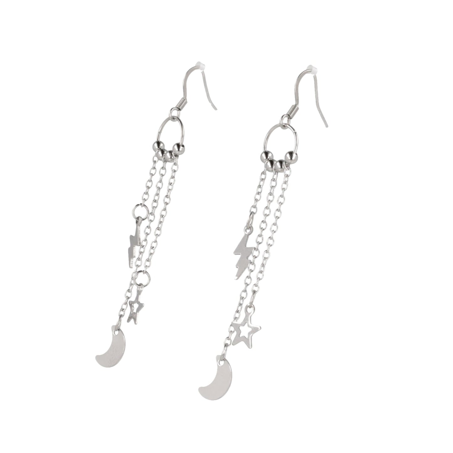 Sweet Dreams Earrings